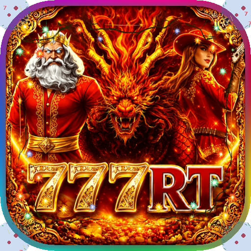 777rt — galeri pratinjau - APK Resmi