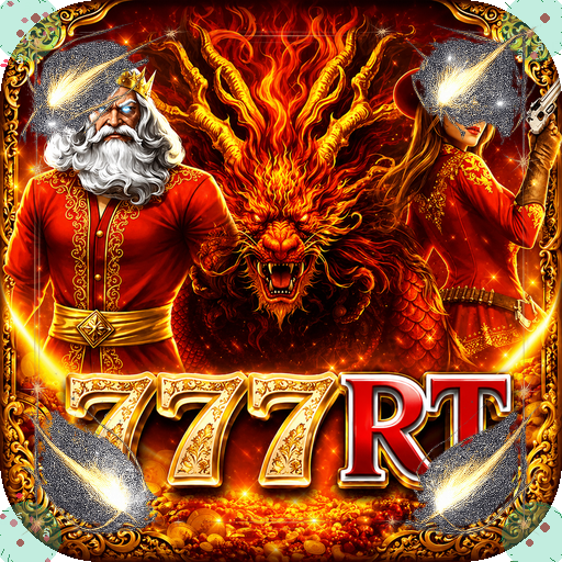 777rt — galeri pratinjau Resmi APK